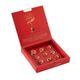 Trufa-de-Chocolate-Suica-ao-Leite-com-Recheio-Cremoso-Lindt-Lindor-Caixa-112g-9-Unidades