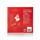 Trufa-de-Chocolate-Suica-ao-Leite-com-Recheio-Cremoso-Lindt-Lindor-Caixa-112g-9-Unidades