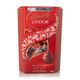 Chocolate-Lindt-Lindor-Cornet-Ao-Leite-16-unidades-200g