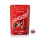 Chocolate-Lindt-Lindor-Cornet-Ao-Leite-16-unidades-200g