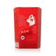 Chocolate-Lindt-Lindor-Cornet-Ao-Leite-16-unidades-200g