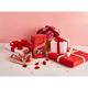 Chocolate-Lindt-Lindor-Cornet-Ao-Leite-16-unidades-200g