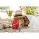 Chocolate-Lindt-Lindor-Cornet-Ao-Leite-16-unidades-200g