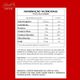 Chocolate-Lindt-Lindor-Cornet-Ao-Leite-16-unidades-200g
