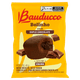 Bolinho-Duplo-Chocolate-Bauducco-Pacote-40g
