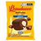 Bolinho-Chocolate-com-Recheio-Baunilha-Bauducco-Pacote-40g