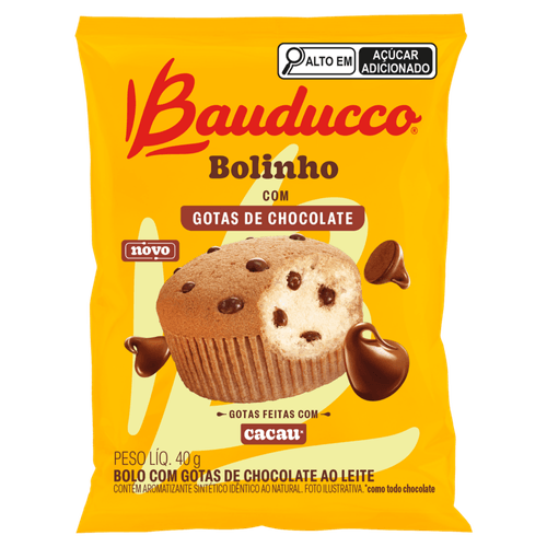 BOLIN-BAUDUCCO-40G-GOTAS