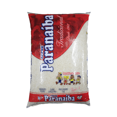 ARROZ-LFINO-PARANAIBA-5KG-PC