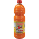 Molho-Alho-Pimenta-Alheiro-900ml--Pet