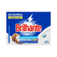LAVA-ROUPA-PO-BRILHANTE-16KG-DELIC-TOTAL