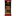 Chocolate-70--Cacau-Vitao-Zero-Acucar-Dark-Nibs-de-Cacau-70g