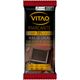 Chocolate-70--Cacau-Vitao-Zero-Acucar-Dark-Nibs-de-Cacau-70g