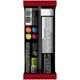 Chocolate-70--Cacau-Vitao-Zero-Acucar-Dark-Nibs-de-Cacau-70g