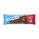 Wafer-Recheio-e-Cobertura-Chocolate-ao-Leite-sem-Adicao-de-Acucar-Viccio-Pacote-30g-2-Unidades
