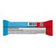 Wafer-Recheio-e-Cobertura-Chocolate-ao-Leite-sem-Adicao-de-Acucar-Viccio-Pacote-30g-2-Unidades