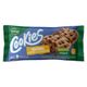 Biscoito-Cookie-com-Gotas-de-Chocolate-Vegano-43--Integral-Original-Vitao-Pacote-60g-3-Unidades
