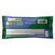 Biscoito-Cookie-com-Gotas-de-Chocolate-Vegano-43--Integral-Original-Vitao-Pacote-60g-3-Unidades