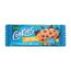 Cookies-Zero-Vitao-60g.