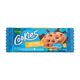 Cookies-Zero-Vitao-60g.