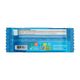 Cookies-Zero-Vitao-60g.