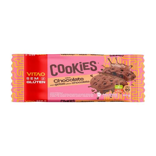 Cookies-Vitao-Sem-Gluten-Chocolate-60g