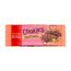 Cookies-Vitao-Sem-Gluten-Chocolate-60g