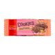 Cookies-Vitao-Sem-Gluten-Chocolate-60g