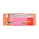 Cookies-Vitao-Sem-Gluten-Chocolate-60g