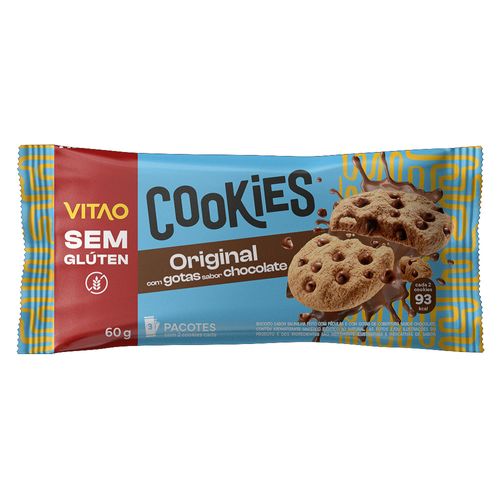 Cookies-Vitao-60g-S-Gluten-Trad