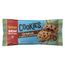 Cookies-Vitao-60g-S-Gluten-Trad