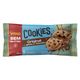 Cookies-Vitao-60g-S-Gluten-Trad
