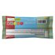 Cookies-Vitao-60g-S-Gluten-Trad