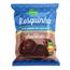 Biscoito-Rosquinha-Vegano-504--Integral-Chocolate-sem-Adicao-de-Acucar-Vitao-Pacote-110g