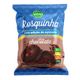 Biscoito-Rosquinha-Vegano-504--Integral-Chocolate-sem-Adicao-de-Acucar-Vitao-Pacote-110g