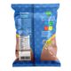 Biscoito-Rosquinha-Vegano-504--Integral-Chocolate-sem-Adicao-de-Acucar-Vitao-Pacote-110g