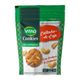 Biscoito-Cookie-Integral-Castanha-de-Caju-Vitao-Pacote-200g