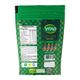 Biscoito-Cookie-Integral-Castanha-de-Caju-Vitao-Pacote-200g