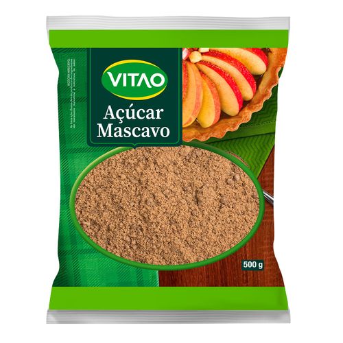 Acucar-Mascavo-Vitao-Pacote-500g