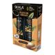 Kit-Skala-Shampoo-condicionador-325ml-Oleo-De-Argan