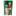 Mix-de-Sementes-e-Graos-Vitao-para-Salada-Pacote-150-g