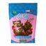Biscoito-Cookie-Integral-Morango-com-Cobertura-de-Chocolate-sem-Adicao-de-Acucar-Vitao-Pacote-80g