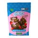 Biscoito-Cookie-Integral-Morango-com-Cobertura-de-Chocolate-sem-Adicao-de-Acucar-Vitao-Pacote-80g
