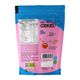 Biscoito-Cookie-Integral-Morango-com-Cobertura-de-Chocolate-sem-Adicao-de-Acucar-Vitao-Pacote-80g