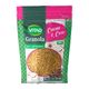 Granola-Cacau---Coco-Vitao-Pacote-800g