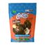 Biscoito-Cookie-Integral-Maca-e-Canela-com-Cobertura-de-Chocolate-sem-Adicao-de-Acucar-Vitao-Pacote-80g