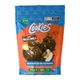Biscoito-Cookie-Integral-Maca-e-Canela-com-Cobertura-de-Chocolate-sem-Adicao-de-Acucar-Vitao-Pacote-80g