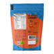 Biscoito-Cookie-Integral-Maca-e-Canela-com-Cobertura-de-Chocolate-sem-Adicao-de-Acucar-Vitao-Pacote-80g