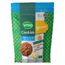 Biscoito-Cookie-Integral-Banana-com-Cobertura-de-Chocolate-sem-Adicao-de-Acucar-Vitao-Pacote-80g