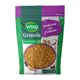 Granola-Tradicional-Vitao-Pacote-800g