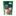 Psyllium-Vitao-Pacote-100g